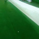 曲靖VEF地坪什么是VEF地坪-缩略图3