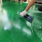 曲靖VEF地坪什么是VEF地坪-缩略图1